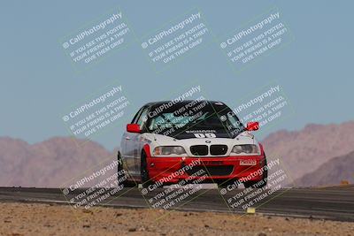 media/Feb-17-2024-Nasa AZ (Sat) [[ca3372609e]]/10-Time Trial Small Bore/Session 2 (Turn 9)/